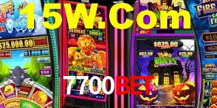 Exclusive Games 7700Bet
