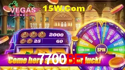Estatísticas Esportivas 7700Bet