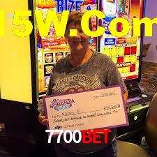 Sports Statistics 7700Bet