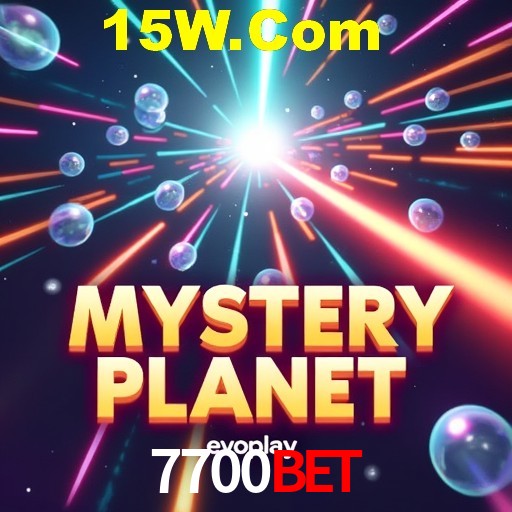 APP oficial da 7700Bet para mobile