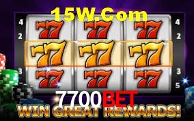 Game Statistics 7700Bet