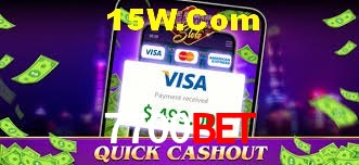 Player Reviews 7700Bet
