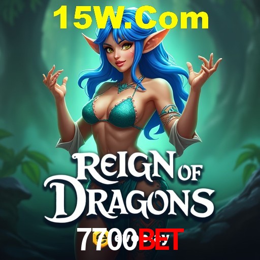Desvendando o Mundo dos Jogos Virtuais na 7700Bet