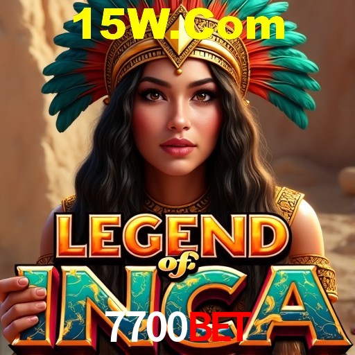 Apostas Esportivas na 7700Bet: Um Guia Completo