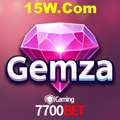 Inovações de Jogos na 7700Bet: O Futuro das Experiências Interativas