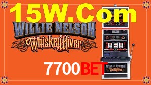 Daily Bonuses 7700Bet