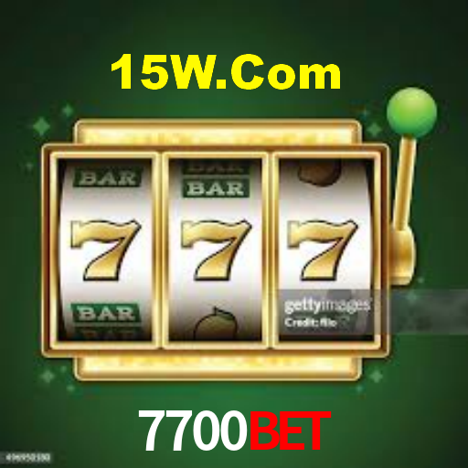 7700Bet,7700Bet App