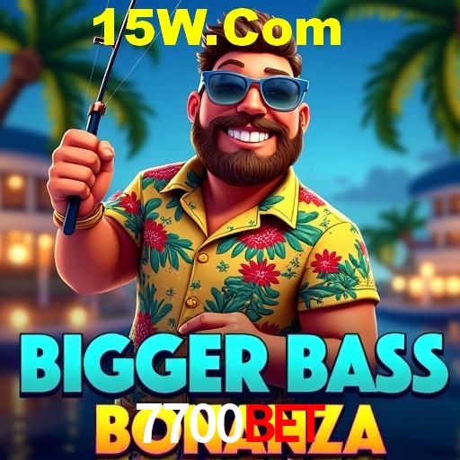A Popularidade dos Caça-Níqueis no 7700Bet