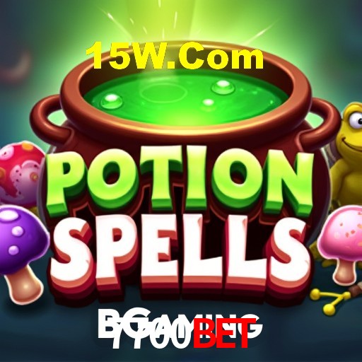 Torneios 7700Bet