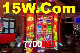7700Bet Login