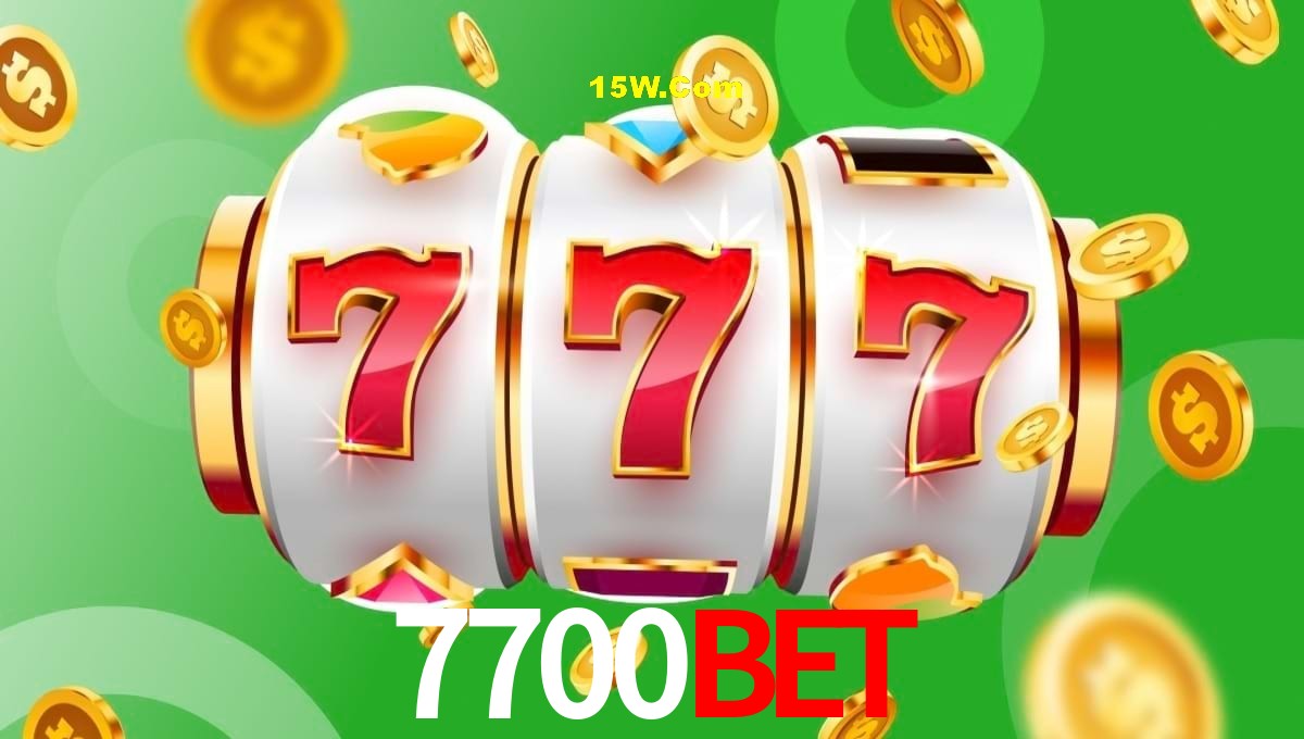 Quick Registration 7700Bet