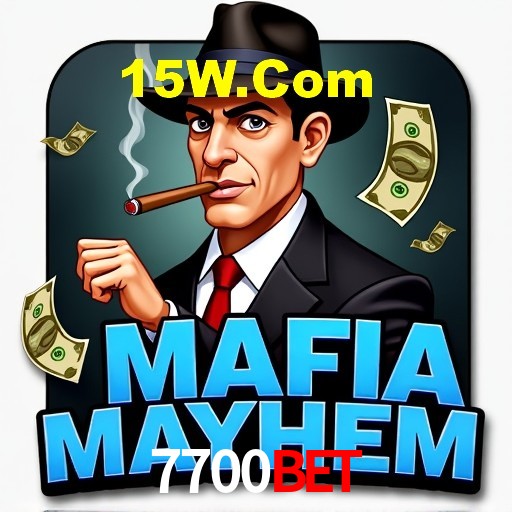 Jogos Exclusivos 7700Bet