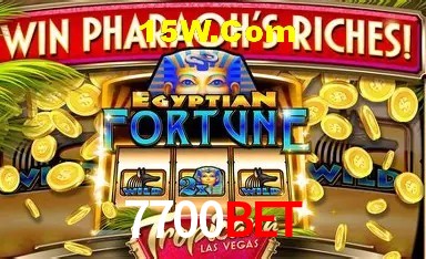 Apostas de Basquete 7700Bet