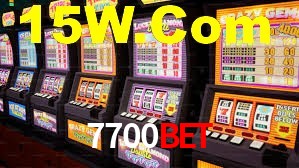 7700Bet