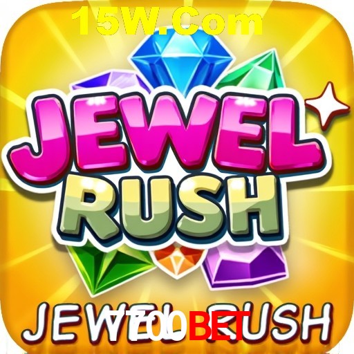 Descubra o Mundo do Cassino Online com 7700Bet