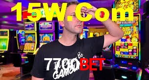 Basketball Betting 7700Bet