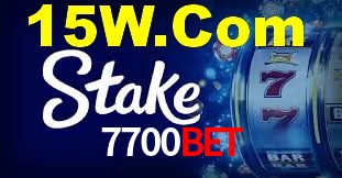 Programa VIP 7700Bet