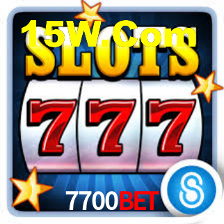 Download de APK seguro na 7700Bet