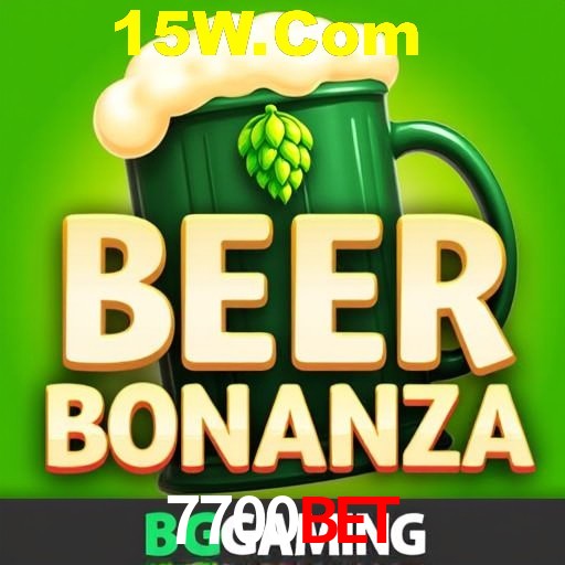 Descubra a Magia dos Jogos de Arcade no 7700Bet