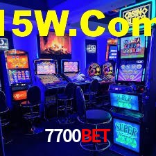 Ofertas Imperdíveis na 7700Bet: Promoções e Bônus Que Valem a Pena