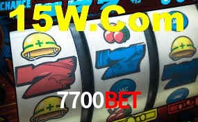 Spaceman Game 7700Bet
