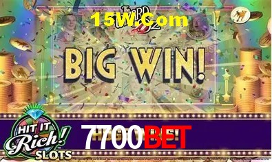 Jogos com bônus e suporte 24h na 7700Bet