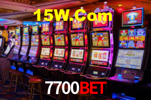 7700Bet