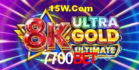 Estatísticas do Jogo 7700Bet