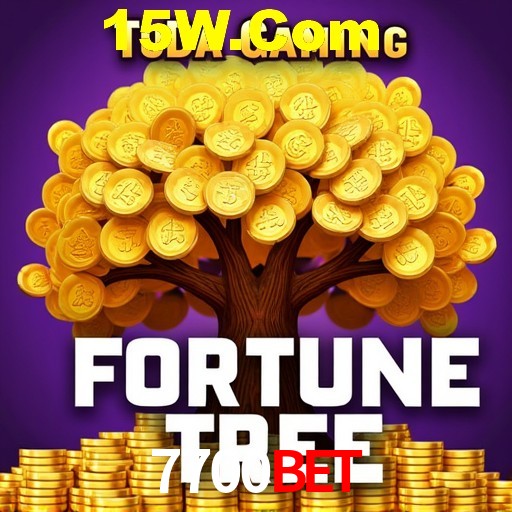 A Revolução dos Aplicativos de Jogos no 7700Bet