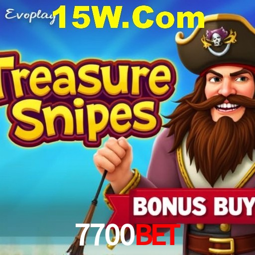 Desvendando o Mundo dos Jogos Virtuais na 7700Bet