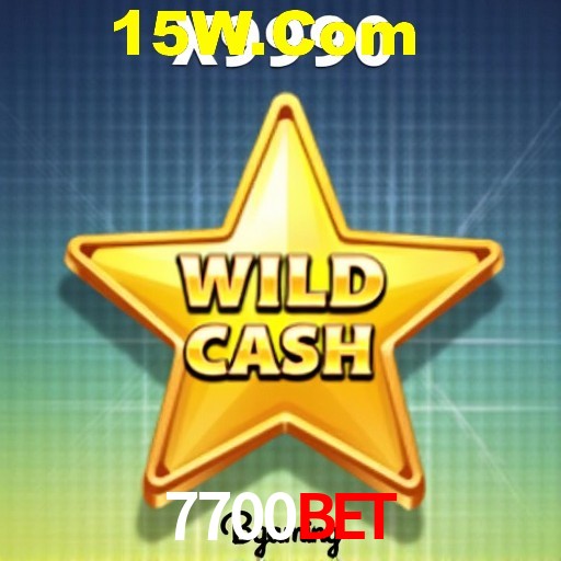 Desvendando o Mundo dos Jogos Virtuais na 7700Bet