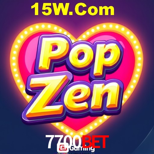 Exclusive Offers 7700Bet
