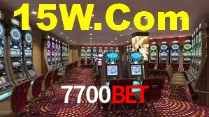 Crash Games Statistics 7700Bet