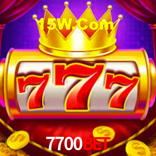 7700Bet,7700Bet App
