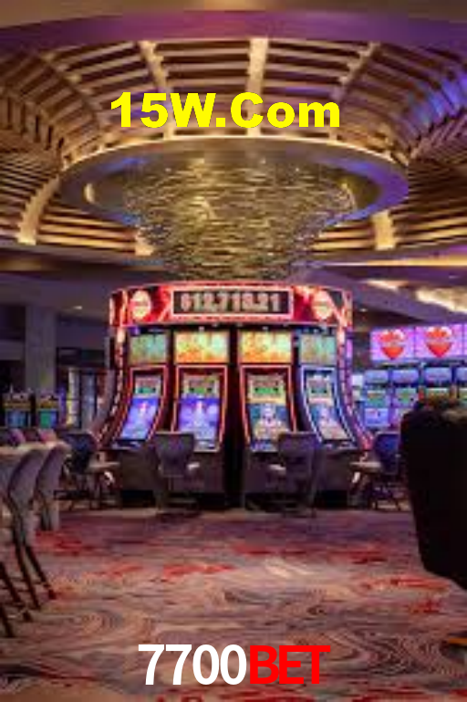 7700Bet,7700Bet App