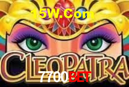 Sinta a adrenalina dos jogos de cassino com 7700Bet