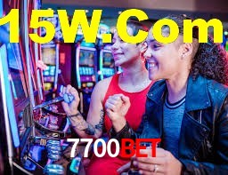 Experimente o Login Seguro Premium no 7700Bet