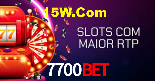 7700Bet,7700Bet App