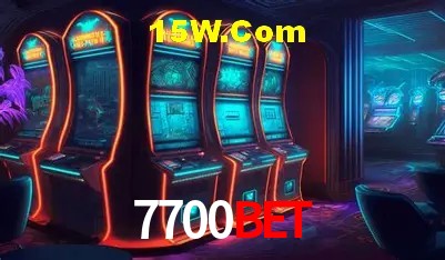 Segurança 2FA 7700Bet