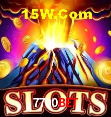 Jogo Spaceman 7700Bet
