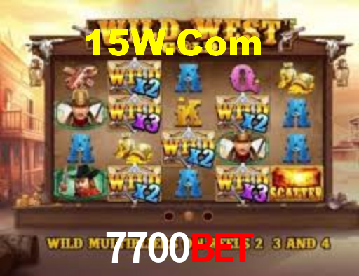 7700Bet - Online Apostas Plataforma - 7700Bet App