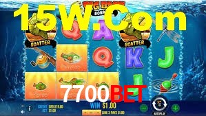 7700Bet,7700Bet App