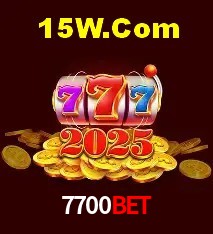 Recursos de Bônus 7700Bet