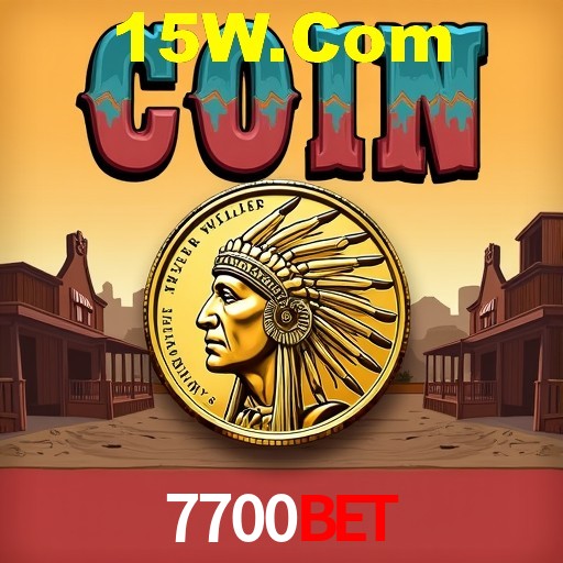 Descubra o Programa VIP da 7700Bet: Vantagens Exclusivas para Jogadores