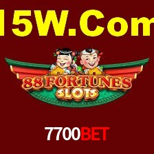 Aviator Game 7700Bet