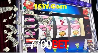 Benefícios da Conta 7700Bet