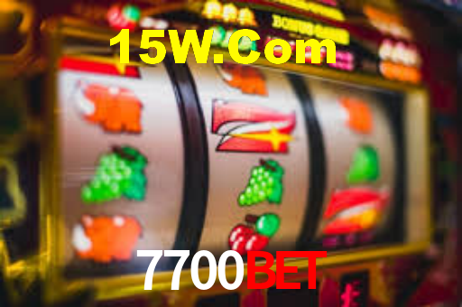 7700Bet Login