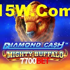 VIP Casino 7700Bet
