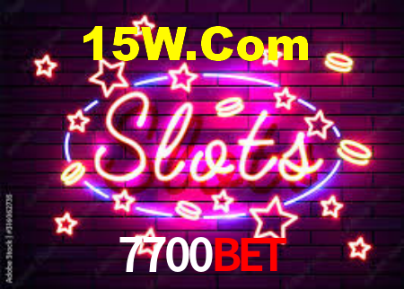 Mercados ao vivo e cash out na 7700Bet