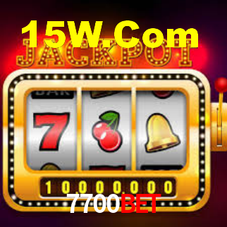 7700Bet